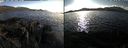 ./images/rivers-inlet/ethel/20190408/ethel20190408_173459.jpg