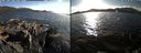 ./images/rivers-inlet/ethel/20190408/ethel20190408_173959.jpg