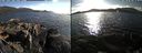 ./images/rivers-inlet/ethel/20190408/ethel20190408_174459.jpg