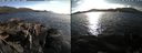 ./images/rivers-inlet/ethel/20190408/ethel20190408_174959.jpg