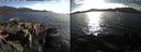 ./images/rivers-inlet/ethel/20190408/ethel20190408_175459.jpg