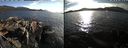 ./images/rivers-inlet/ethel/20190408/ethel20190408_175959.jpg