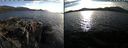 ./images/rivers-inlet/ethel/20190408/ethel20190408_180459.jpg