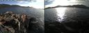 ./images/rivers-inlet/ethel/20190408/ethel20190408_180959.jpg