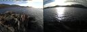 ./images/rivers-inlet/ethel/20190408/ethel20190408_181959.jpg
