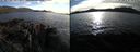 ./images/rivers-inlet/ethel/20190408/ethel20190408_182459.jpg