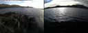 ./images/rivers-inlet/ethel/20190408/ethel20190408_182959.jpg