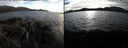 ./images/rivers-inlet/ethel/20190408/ethel20190408_183459.jpg