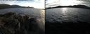 ./images/rivers-inlet/ethel/20190408/ethel20190408_183959.jpg