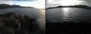 ./images/rivers-inlet/ethel/20190408/ethel20190408_184459.jpg