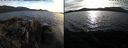 ./images/rivers-inlet/ethel/20190408/ethel20190408_184959.jpg