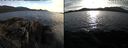 ./images/rivers-inlet/ethel/20190408/ethel20190408_185459.jpg