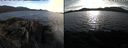./images/rivers-inlet/ethel/20190408/ethel20190408_185959.jpg