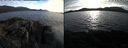 ./images/rivers-inlet/ethel/20190408/ethel20190408_190459.jpg