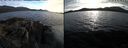 ./images/rivers-inlet/ethel/20190408/ethel20190408_190959.jpg