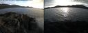 ./images/rivers-inlet/ethel/20190408/ethel20190408_191459.jpg