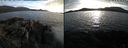 ./images/rivers-inlet/ethel/20190408/ethel20190408_191959.jpg