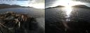 ./images/rivers-inlet/ethel/20190408/ethel20190408_192459.jpg