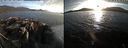 ./images/rivers-inlet/ethel/20190408/ethel20190408_192959.jpg
