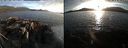 ./images/rivers-inlet/ethel/20190408/ethel20190408_193459.jpg