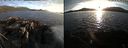 ./images/rivers-inlet/ethel/20190408/ethel20190408_193959.jpg