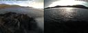./images/rivers-inlet/ethel/20190408/ethel20190408_194459.jpg