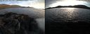 ./images/rivers-inlet/ethel/20190408/ethel20190408_194959.jpg