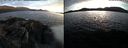 ./images/rivers-inlet/ethel/20190408/ethel20190408_195959.jpg