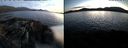 ./images/rivers-inlet/ethel/20190408/ethel20190408_203459.jpg