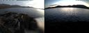 ./images/rivers-inlet/ethel/20190408/ethel20190408_203959.jpg