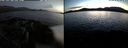 ./images/rivers-inlet/ethel/20190408/ethel20190408_204459.jpg