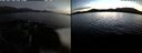 ./images/rivers-inlet/ethel/20190408/ethel20190408_204959.jpg