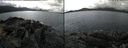 ./images/rivers-inlet/ethel/20190409/ethel20190409_133959.jpg