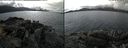 ./images/rivers-inlet/ethel/20190409/ethel20190409_134459.jpg