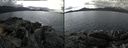./images/rivers-inlet/ethel/20190409/ethel20190409_141959.jpg