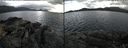 ./images/rivers-inlet/ethel/20190409/ethel20190409_144459.jpg