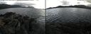 ./images/rivers-inlet/ethel/20190409/ethel20190409_144959.jpg
