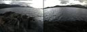 ./images/rivers-inlet/ethel/20190409/ethel20190409_145459.jpg