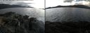 ./images/rivers-inlet/ethel/20190409/ethel20190409_145959.jpg