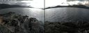 ./images/rivers-inlet/ethel/20190409/ethel20190409_150459.jpg