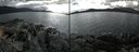 ./images/rivers-inlet/ethel/20190409/ethel20190409_150959.jpg