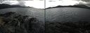 ./images/rivers-inlet/ethel/20190409/ethel20190409_151959.jpg