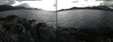 ./images/rivers-inlet/ethel/20190409/ethel20190409_152459.jpg