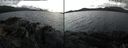 ./images/rivers-inlet/ethel/20190409/ethel20190409_153459.jpg