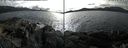 ./images/rivers-inlet/ethel/20190409/ethel20190409_154459.jpg