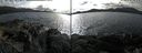 ./images/rivers-inlet/ethel/20190409/ethel20190409_154959.jpg