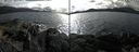./images/rivers-inlet/ethel/20190409/ethel20190409_155459.jpg