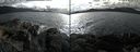./images/rivers-inlet/ethel/20190409/ethel20190409_155959.jpg