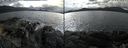 ./images/rivers-inlet/ethel/20190409/ethel20190409_160459.jpg