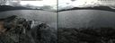 ./images/rivers-inlet/ethel/20190409/ethel20190409_160959.jpg